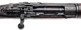 "Remington M1903A3 rifle .30-06 (L2026-00595)" - 5 of 6