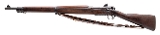 "Remington M1903A3 rifle .30-06 (L2026-00595)" - 3 of 6