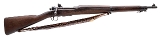 "Remington M1903A3 rifle .30-06 (L2026-00595)" - 1 of 6