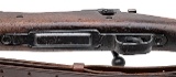 "Remington M1903A3 rifle .30-06 (L2026-00595)" - 6 of 6