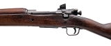 "Remington M1903A3 rifle .30-06 (L2026-00595)" - 4 of 6
