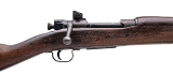 "Remington M1903A3 rifle .30-06 (L2026-00595)" - 2 of 6