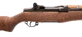 "Springfield M1 Garand rifle .30-06 (L2026-00536)" - 2 of 8