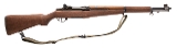 "Springfield M1 Garand rifle .30-06 (L2026-00536)" - 1 of 8