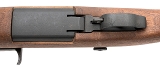 "Springfield M1 Garand rifle .30-06 (L2026-00536)" - 5 of 8