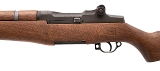 "Springfield M1 Garand rifle .30-06 (L2026-00536)" - 4 of 8