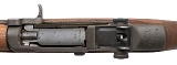 "Springfield M1 Garand rifle .30-06 (L2026-00536)" - 7 of 8