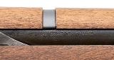 "Springfield M1 Garand rifle .30-06 (L2026-00536)" - 6 of 8
