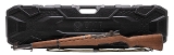 "Springfield M1 Garand rifle .30-06 (L2026-00536)" - 8 of 8