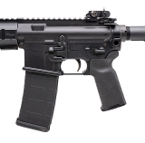"Sig Sauer SIG 516 Rifle 5.56 NATO (L2026-00293)" - 4 of 4