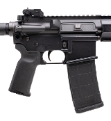 "Sig Sauer SIG 516 Rifle 5.56 NATO (L2026-00293)" - 2 of 4
