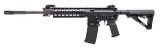 "Sig Sauer SIG 516 Rifle 5.56 NATO (L2026-00293)" - 3 of 4