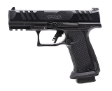 "(SN: 37644GB) Walther PDP Pro-E F-Series Pistol 9mm (L2026-00237) NEW" - 2 of 3