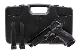 "(SN: 47H010442) Sig Sauer P226 X-FIVE Reserve Pistol 9mm (L2026-00487) NEW" - 3 of 3