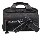 "WILSON COMBAT SFT9 PISTOL 9MM (l2026-00609)" - 8 of 8