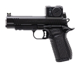 "WILSON COMBAT SFT9 PISTOL 9MM (l2026-00609)" - 2 of 8