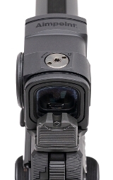 "WILSON COMBAT SFT9 PISTOL 9MM (l2026-00609)" - 4 of 8