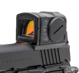 "WILSON COMBAT SFT9 PISTOL 9MM (l2026-00609)" - 5 of 8