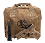 "FN 509C Tactical Pistol 9mm (L2026-00527)" - 6 of 6