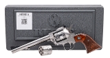"Ruger New Model Single-Six Cowboy TALO Edition Revolver .22LR/.22 WMR. (L2026-00570)" - 7 of 7
