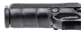 "Girsan Regard MC Pistol 9mm (L2026-00097)" - 5 of 6