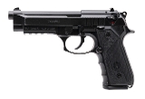 "Girsan Regard MC Pistol 9mm (L2026-00097)" - 2 of 6