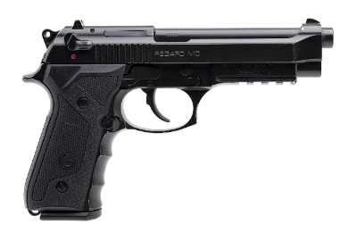"Girsan Regard MC Pistol 9mm (L2026-00097)"
