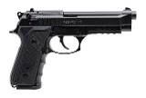 "Girsan Regard MC Pistol 9mm (L2026-00097)" - 1 of 6
