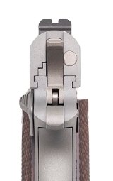 "Colt Government 1911 Pistol .45 ACP (L2026-00745)" - 3 of 7