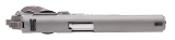 "Colt Government 1911 Pistol .45 ACP (L2026-00745)" - 4 of 7