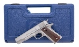 "Colt Government 1911 Pistol .45 ACP (L2026-00745)" - 7 of 7
