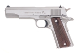 "Colt Government 1911 Pistol .45 ACP (L2026-00745)" - 2 of 7