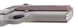 "Colt Government 1911 Pistol .45 ACP (L2026-00745)" - 6 of 7