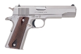 "Colt Government 1911 Pistol .45 ACP (L2026-00745)" - 1 of 7