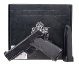 "SPRINGFIELD 1911 DS PRODIGY PISTOL 9MM (L2025-14940)" - 6 of 6