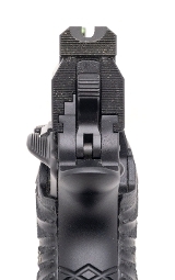 "WILSON COMBAT EDC X9 PISTOL 9MM (L2026-00334)" - 3 of 7