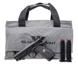 "WILSON COMBAT EDC X9 PISTOL 9MM (L2026-00334)" - 7 of 7