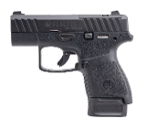 "BERETTA APX A1 CARRY PISTOL 9MM (L2026-00734)" - 2 of 4