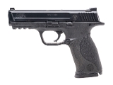 "SMITH & WESSON M&P 40 PISTOL 40 S&W (L2025-14235)" - 2 of 4
