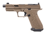 "Shadow Systems XR920 Elite Pistol 9mm (L2026-00743)" - 2 of 4