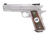 "Kimber Team Match II USA Shooting Team Pistol .45 ACP (L2026-00748)" - 2 of 7