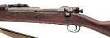 "WWII U.S. Remington Model 1903 Bolt Action Rifle – .30-06 Springfield (L2025-11907)" - 4 of 7