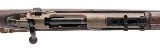 "WWII U.S. Remington Model 1903 Bolt Action Rifle – .30-06 Springfield (L2025-11907)" - 5 of 7