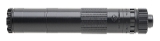 "(SN: MJ9-314623) DEAD AIR MOJAVE 9 SUPPRESSOR 9MM (L2026-00419) NEW" - 3 of 3