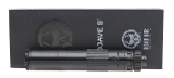 "(SN: MJ9-314623) DEAD AIR MOJAVE 9 SUPPRESSOR 9MM (L2026-00419) NEW"