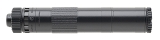"(SN: MJ9-314623) DEAD AIR MOJAVE 9 SUPPRESSOR 9MM (L2026-00419) NEW" - 2 of 3