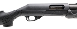 "BENELLI NOVA SHOTGUN 12 GAUGE (L2026-00372)" - 2 of 4