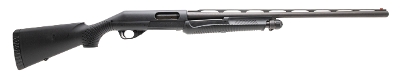 "BENELLI NOVA SHOTGUN 12 GAUGE (L2026-00372)"