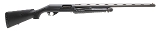 "BENELLI NOVA SHOTGUN 12 GAUGE (L2026-00372)" - 1 of 4