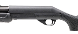 "BENELLI NOVA SHOTGUN 12 GAUGE (L2026-00372)" - 4 of 4